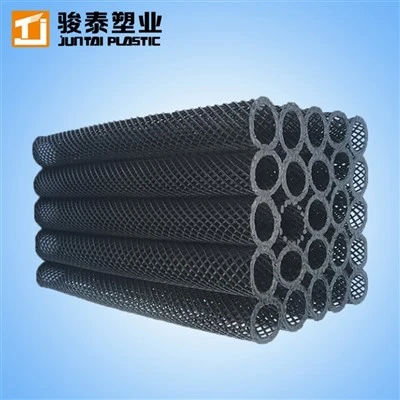 Bio Block Filter Media