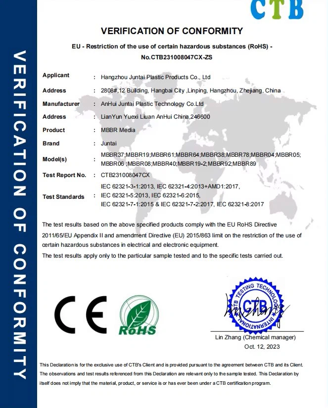CE CTB certificate juntai screw press dewatering machine CE CTB certificate juntai screw press dewatering machine