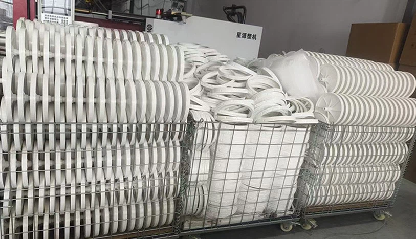 disc diffuser packaging - juntai plastic disc diffuser packaging - juntai plastic