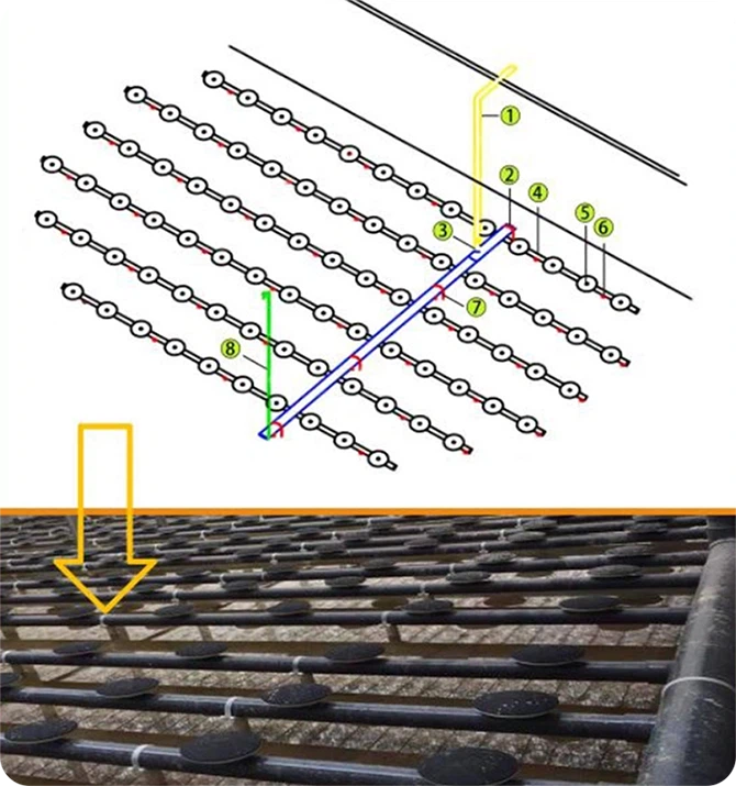 Free Cost Estimates & Designs DISC DIFFUSER Free Cost Estimates & Designs DISC DIFFUSER