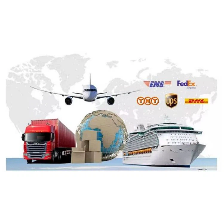 productcate-750-750