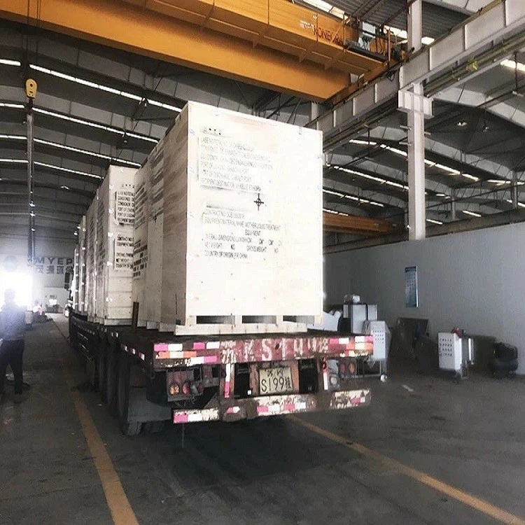 how to ship big machine screw press how to ship big machine screw press