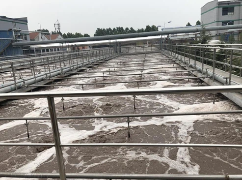 news-493-366 news-493-366