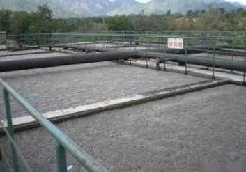 news-353-247 news-353-247