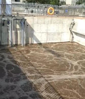 news-335-390 news-335-390