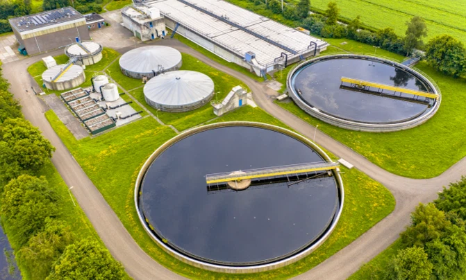 mbbr stp cost how much mbbr stp cost how much