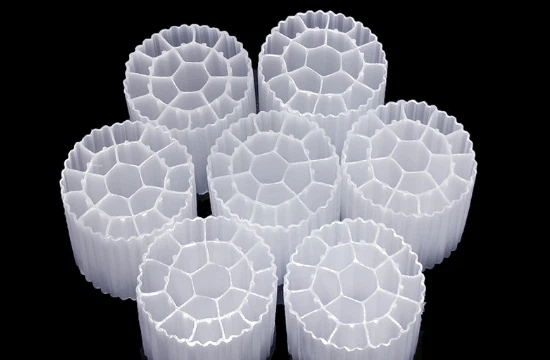 mbbr media cost stp mbbr media cost stp