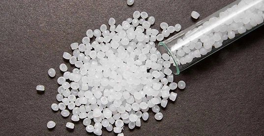 MBBR Media Material Comparison: HDPE vs PP vs PU MBBR Media Material Comparison: HDPE vs PP vs PU