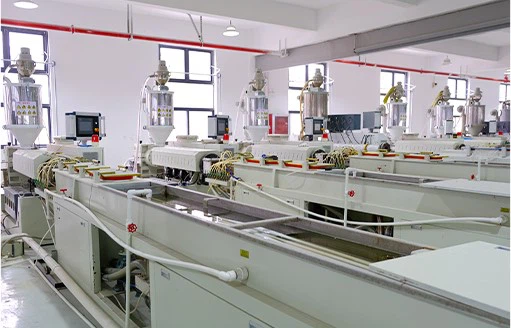 page-511-328 page-511-328