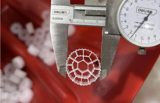 page-510-328 page-510-328