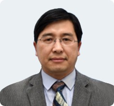 page-236-219 page-236-219