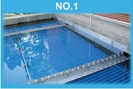 product-266-178 product-266-178