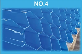 product-266-177 product-266-177