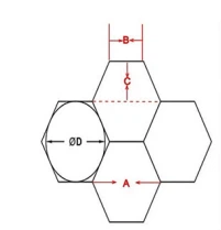 product-201-209 product-201-209