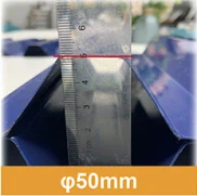 product-182-181 product-182-181