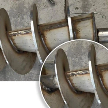 20250104142923 20250104142923