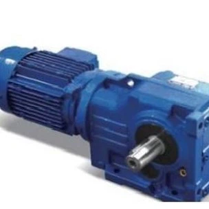 20250104142940 20250104142940