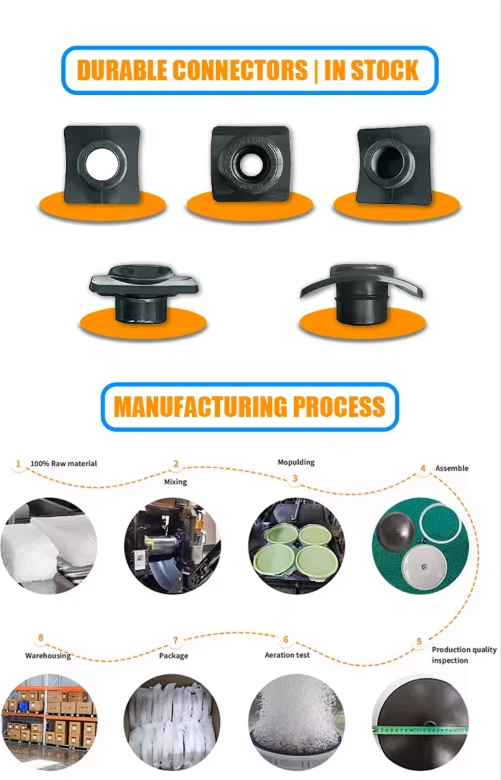 product-501-780 product-501-780