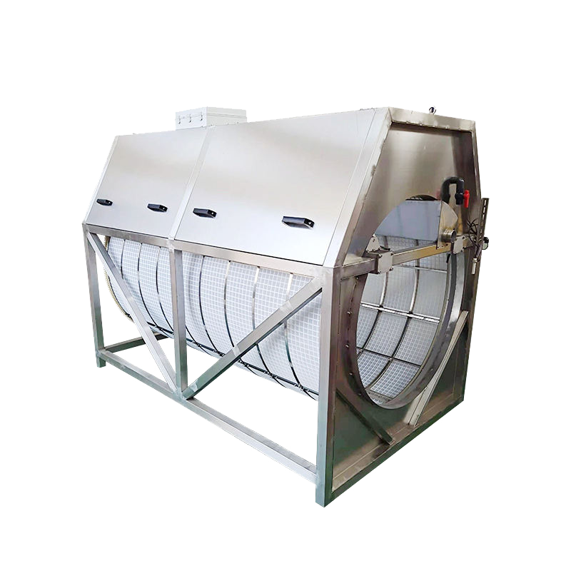 product-800-800